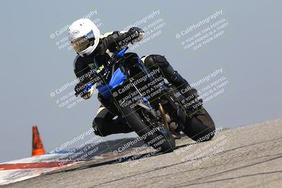 media/Mar-24-2025-2WTD (Mon) [[55b4b08488]]/C Group/1140am (Outside Grapevine)/